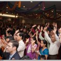 Navratri2010-742