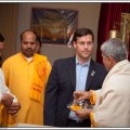 Navratri2010-749