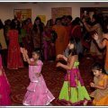 Navratri2010-75