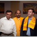 Navratri2010-753