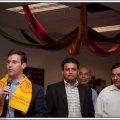 Navratri2010-755