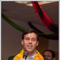 Navratri2010-757