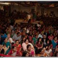 Navratri2010-760