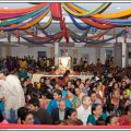 Navratri2010-762