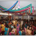 Navratri2010-764