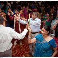 Navratri2010-768