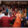 Navratri2010-771