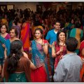 Navratri2010-773