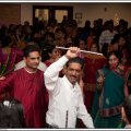 Navratri2010-782