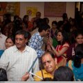 Navratri2010-783
