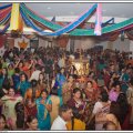 Navratri2010-784