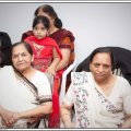 Navratri2010-786