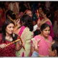 Navratri2010-787