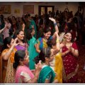 Navratri2010-796