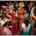 Navratri2010-797