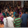 Navratri2010-799