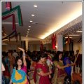 Navratri2010-80