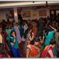 Navratri2010-800