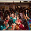 Navratri2010-802