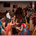 Navratri2010-803