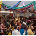 Navratri2010-816