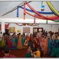 Navratri2010-817