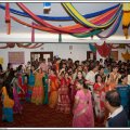 Navratri2010-818