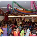 Navratri2010-83