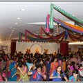 Navratri2010-85