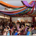Navratri2010-86