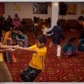 Navratri2010-861