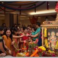 Navratri2010-871