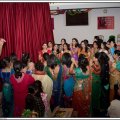 Navratri2010-886