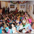 Navratri2010-89