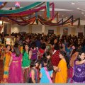 Navratri2010-96