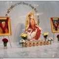 Navratri2010-97