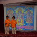 MothersDay2011-11
