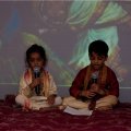MothersDay2011-16