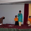 MothersDay2011-21