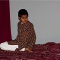 MothersDay2011-22