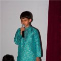 MothersDay2011-23