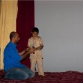 MothersDay2011-25