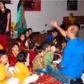 MothersDay2011-3