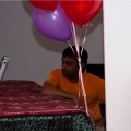 MothersDay2011-37