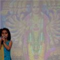 MothersDay2011-47
