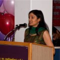 MothersDay2011-5