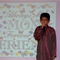 MothersDay2011-50