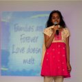 MothersDay2011-54