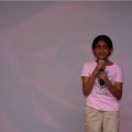MothersDay2011-55