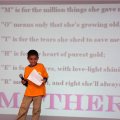 MothersDay2011-58